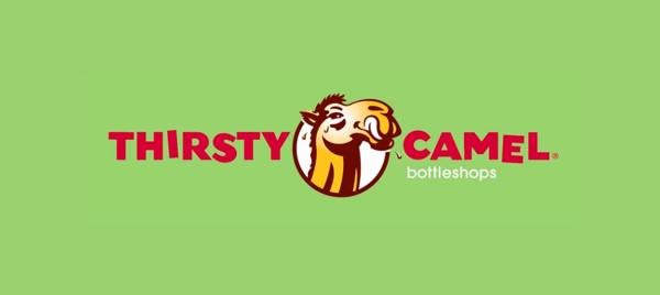 Buy Vodka Red Pub Soda Six Percent at Thirsty Camel (Not Available in VIC or WA)