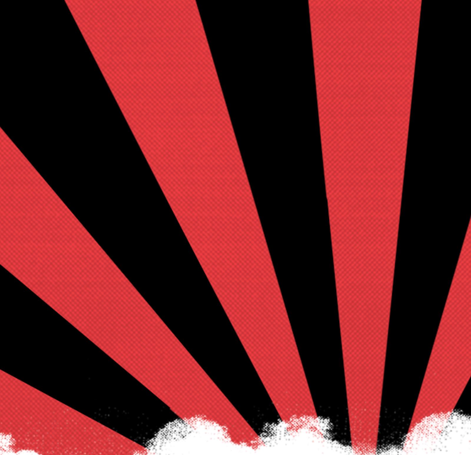 Vodka Red Pub Soda Six Percent